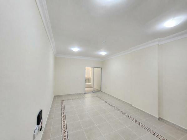 3-BR in Bin Mahmoud | QAR 6,000 - 6