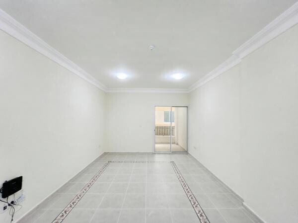 3-BR in Bin Mahmoud | QAR 6,000 - 7