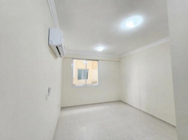 3-BR in Bin Mahmoud | QAR 6,000 - 5