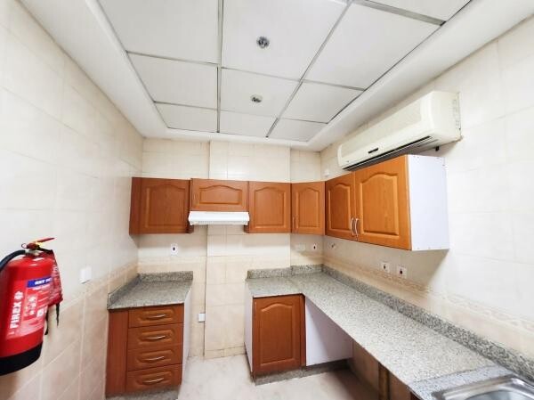 3-BR in Bin Mahmoud | QAR 6,000 - 8