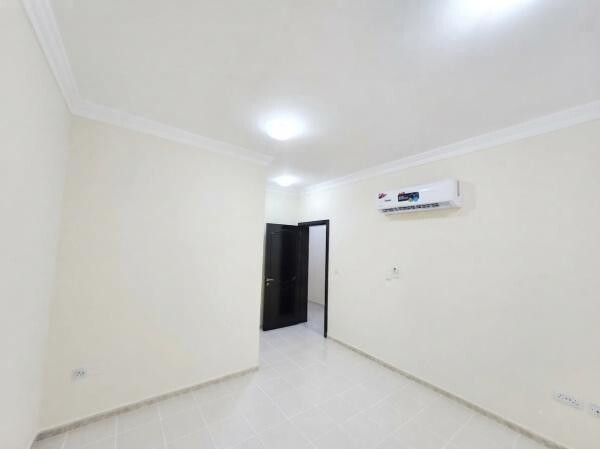 3-BR in Bin Mahmoud | QAR 6,000 - 3