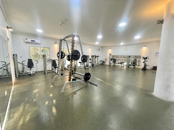 3-BR in Bin Mahmoud | QAR 6,000 - 11