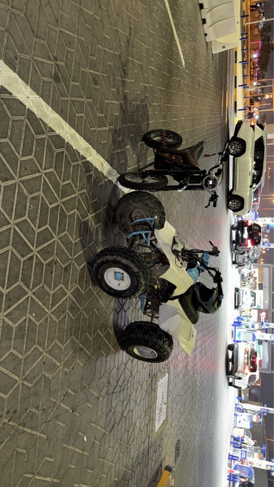 سوزوكي160 - 3