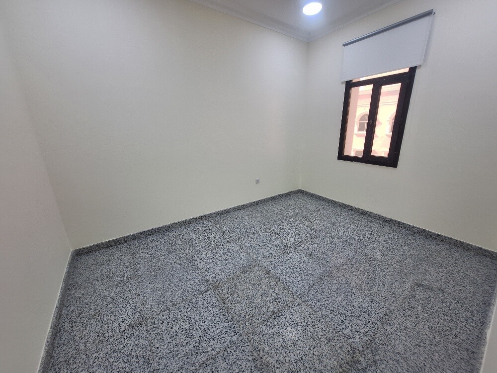 Brand new Semi furnished 2 BHK - 15