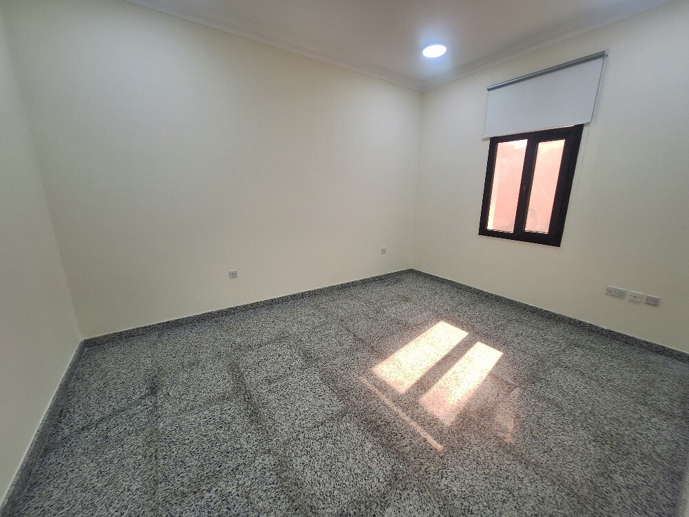 Brand new Semi furnished 2 BHK - 8