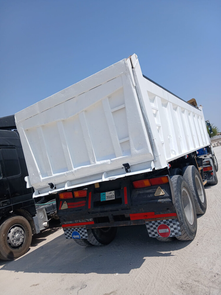 صندوق مربع2014 - 2