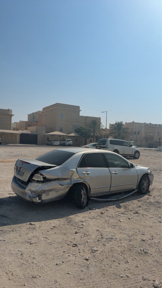 للبيع - 2