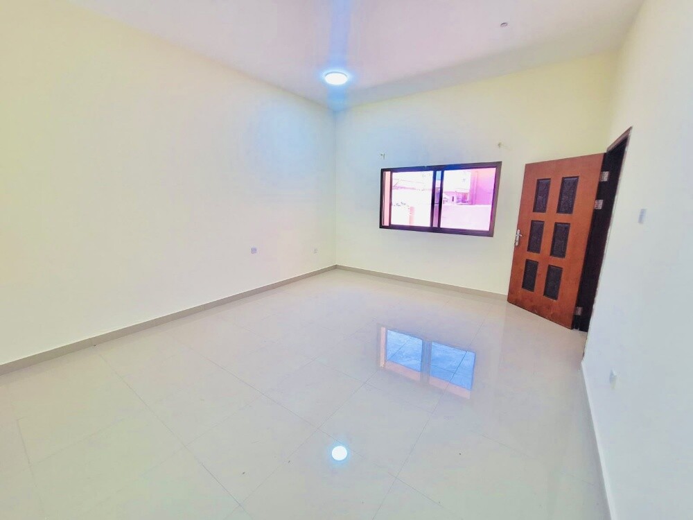 Spacious 3 BHK Villa in old airpot - 9