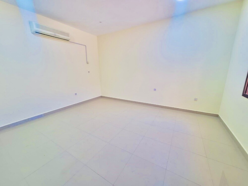 Spacious 3 BHK Villa in old airpot - 3