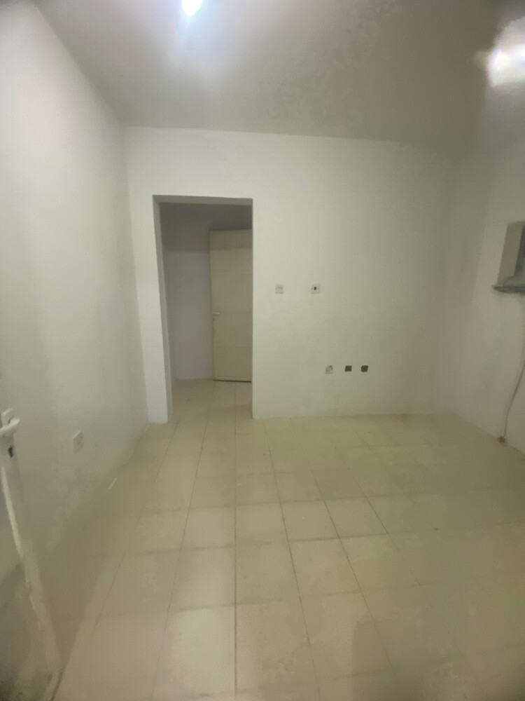 للايجار بيت شعبي في الخريطيات  - 3