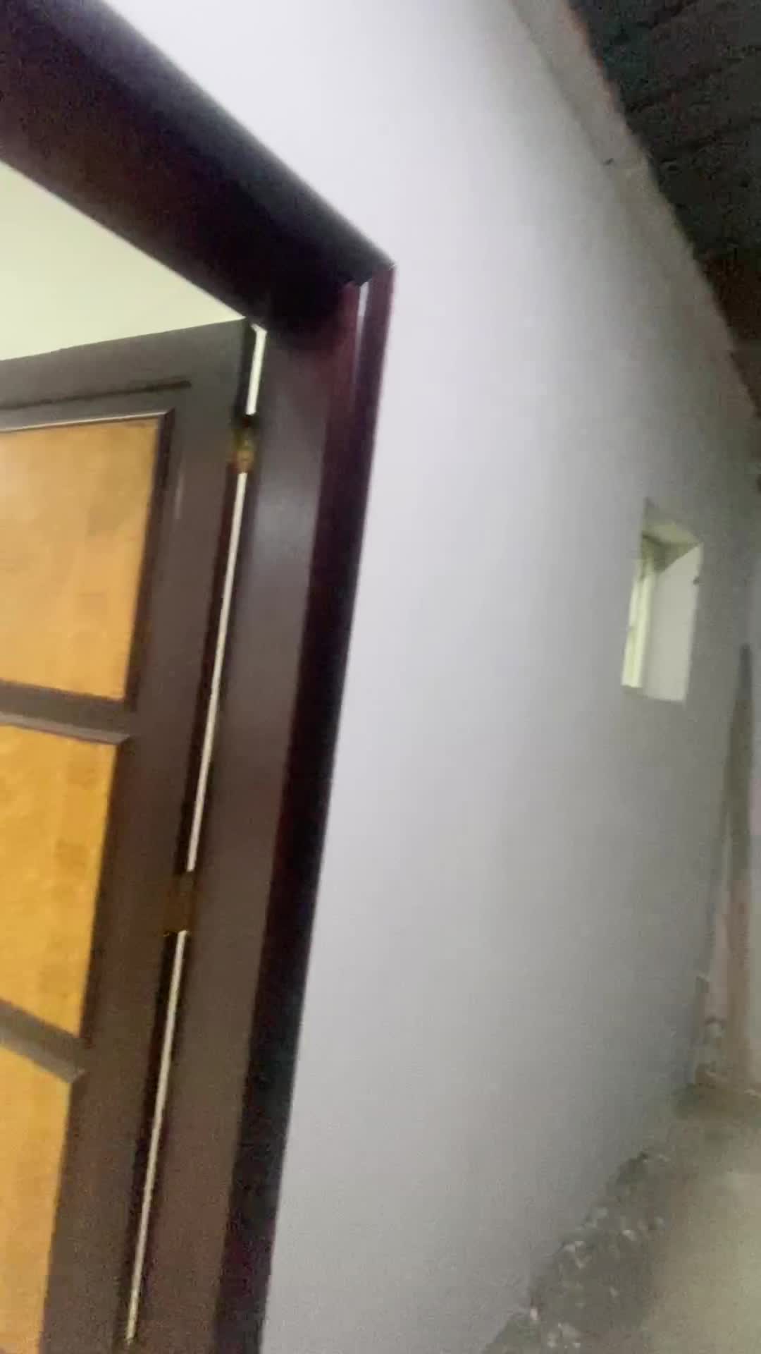 للايجار بيت شعبي في الخريطيات  - 1