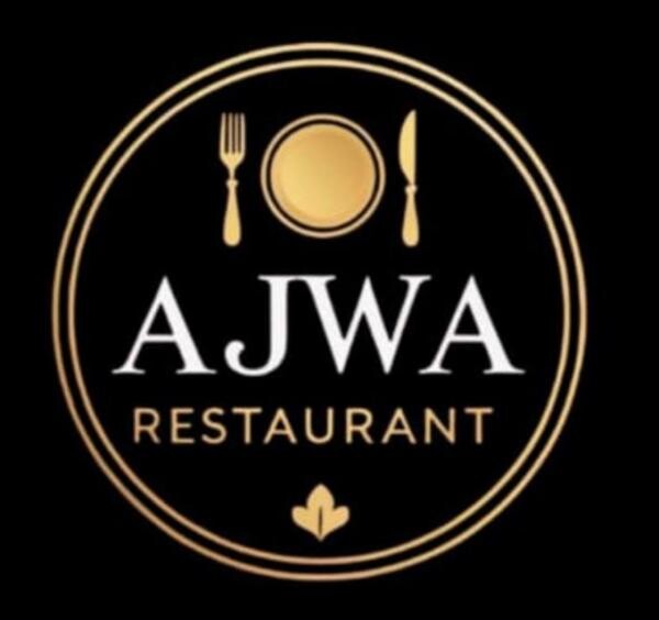Restaurant Cashier - 1