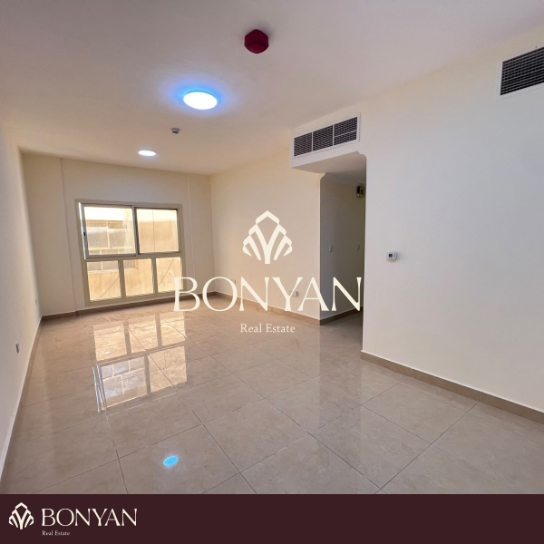Apartment in Bin Mahmoud - 7