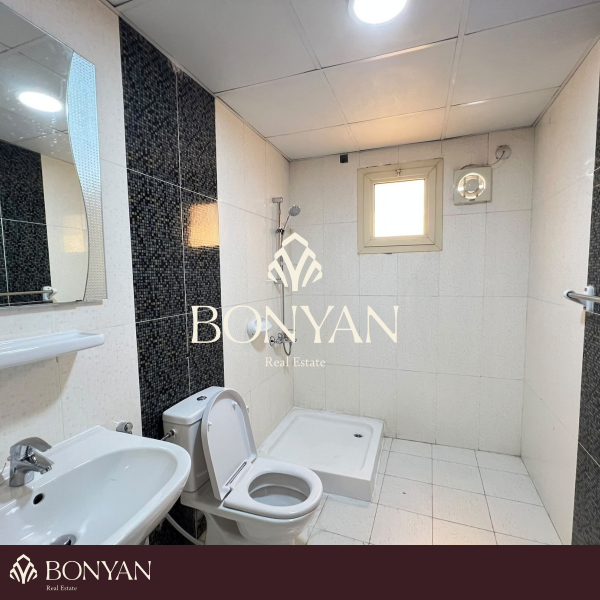 Apartment in Bin Mahmoud - 9