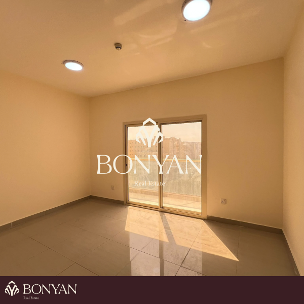 Apartment in Bin Mahmoud - 1