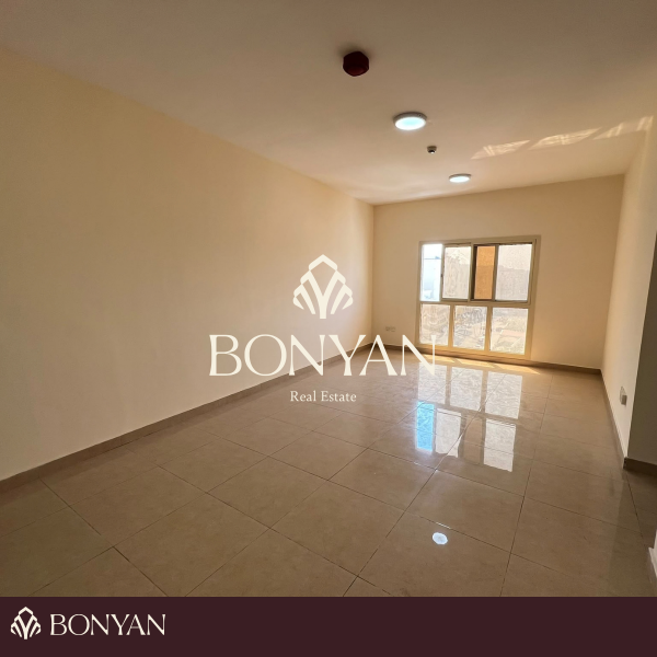 Apartment in Bin Mahmoud - 5