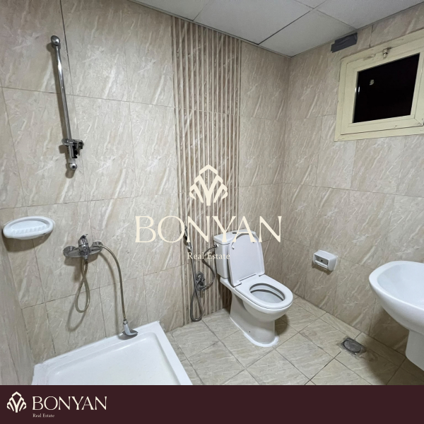 Apartment in Bin Mahmoud - 11