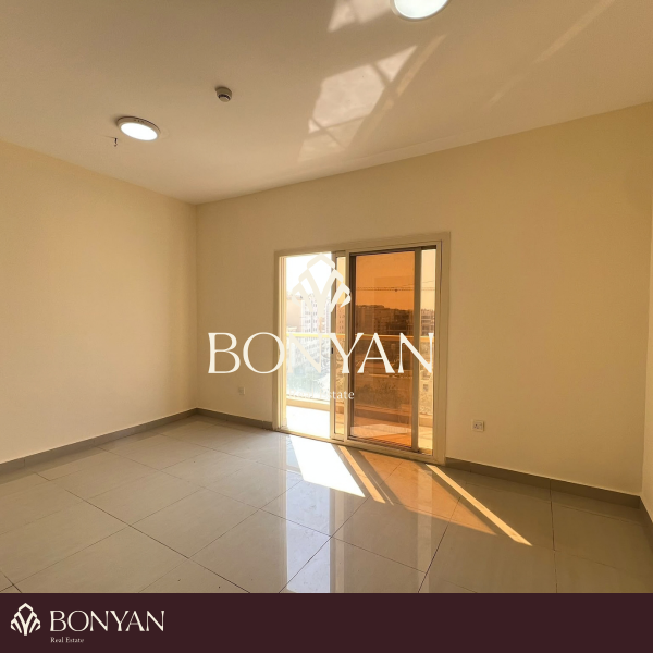Apartment in Bin Mahmoud - 10