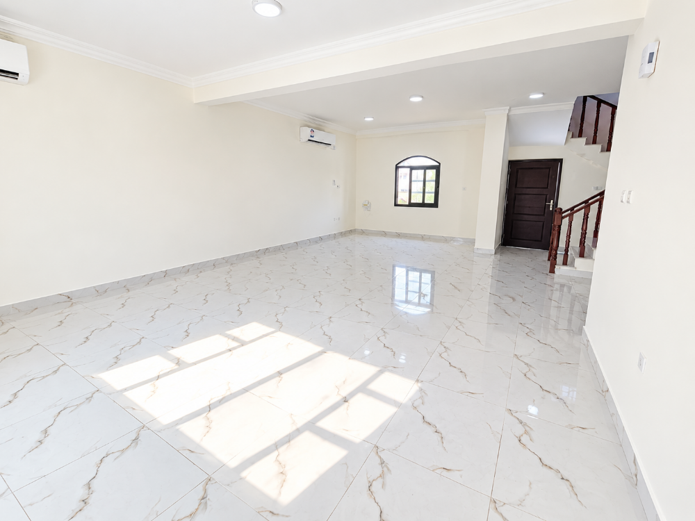 luxury 4 BHK villa Old Airpot - 10
