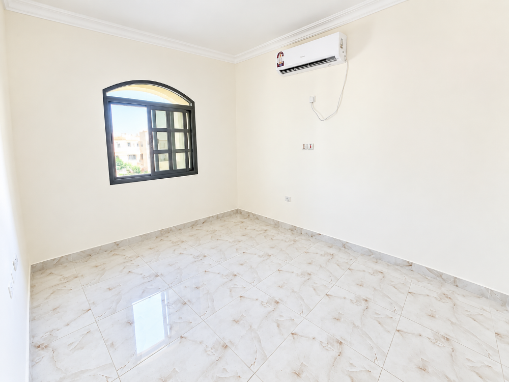 luxury 4 BHK villa Old Airpot - 7