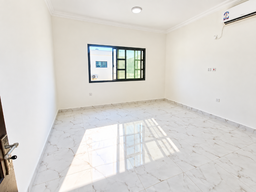 luxury 4 BHK villa Old Airpot - 2