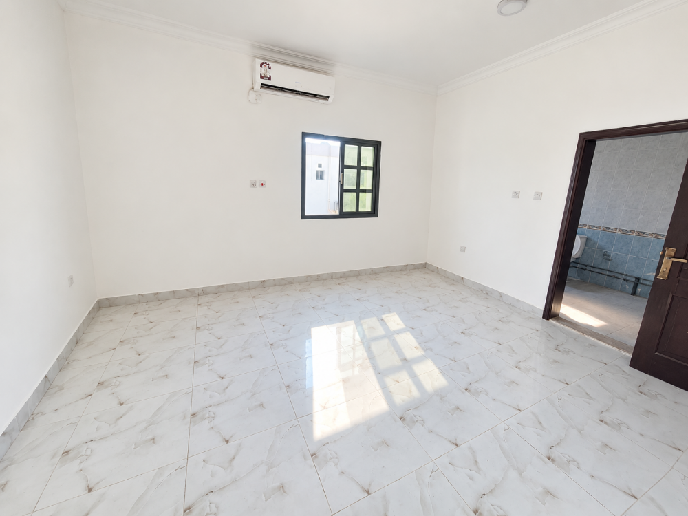 luxury 4 BHK villa Old Airpot - 6