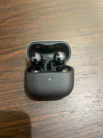 HUAWEI - 1