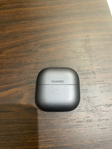 HUAWEI - 2