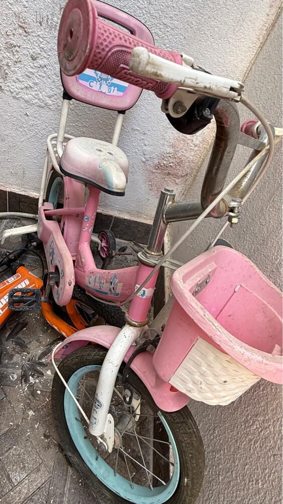 for sale  - 1