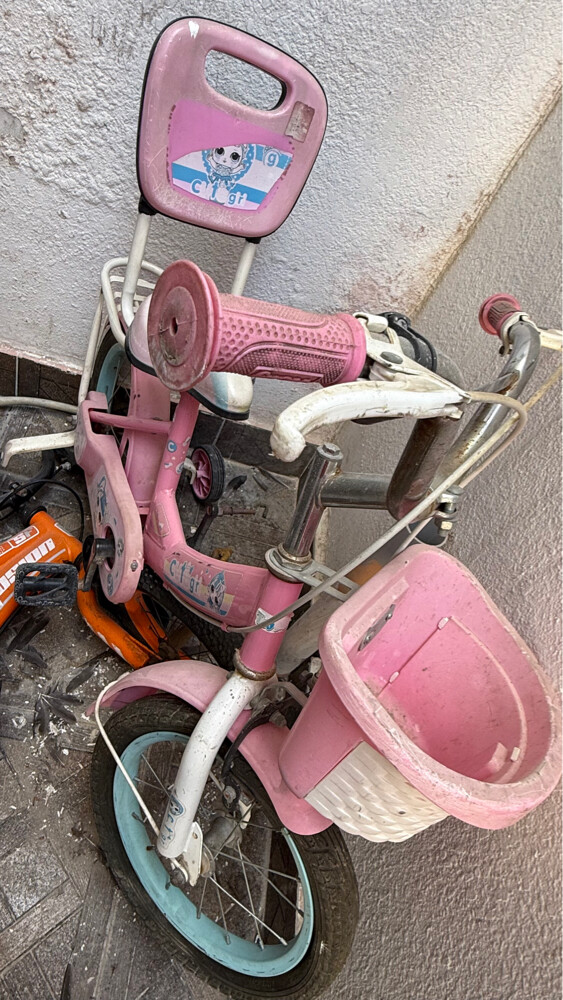 for sale  - 2