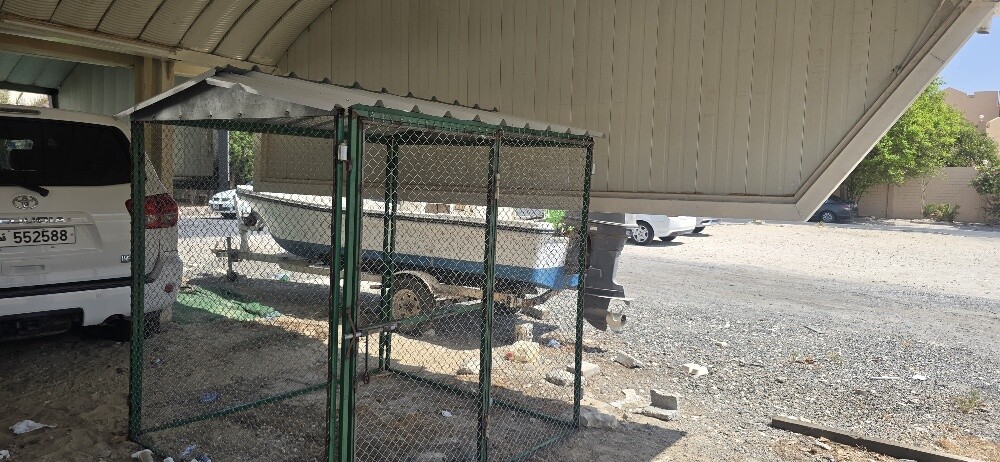 Cage For sale 2/2 - 2