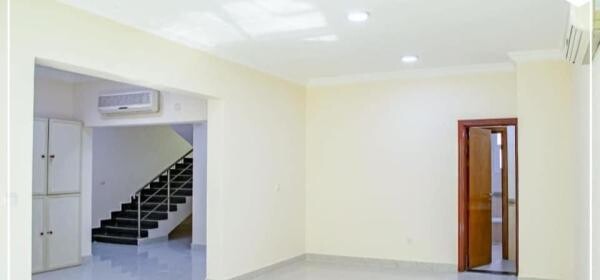 4 BHK VILLA FOR RENT | AL GHARRAFA - 5