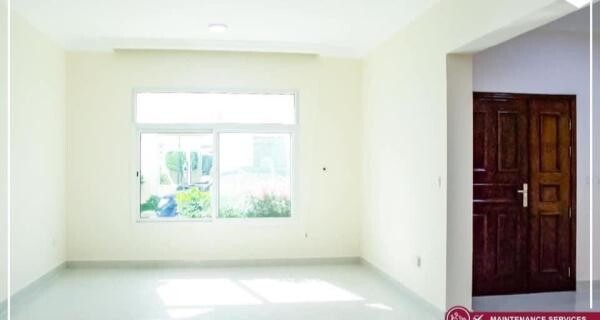 4 BHK VILLA FOR RENT | AL GHARRAFA - 6