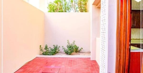 4 BHK VILLA FOR RENT | AL GHARRAFA - 3