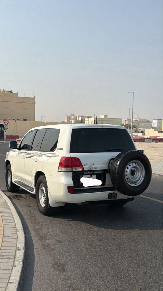 جي اكس 60عام اساس  - 3