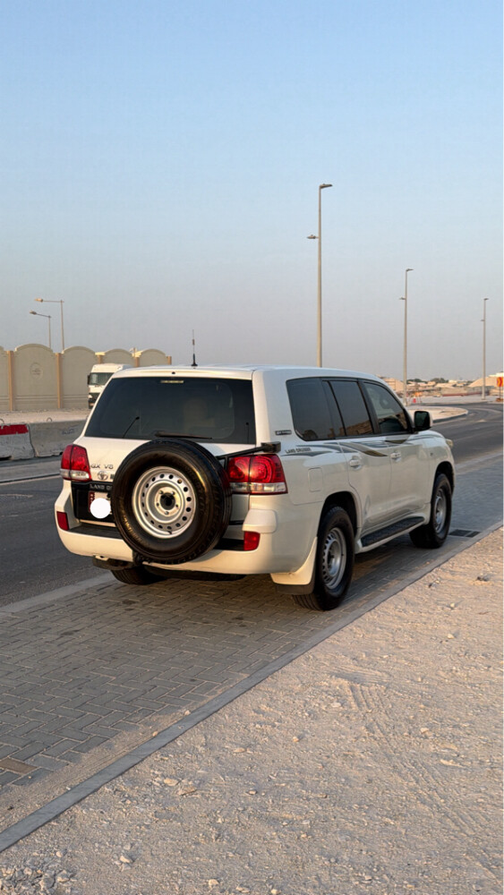 جي اكس 60عام اساس  - 4