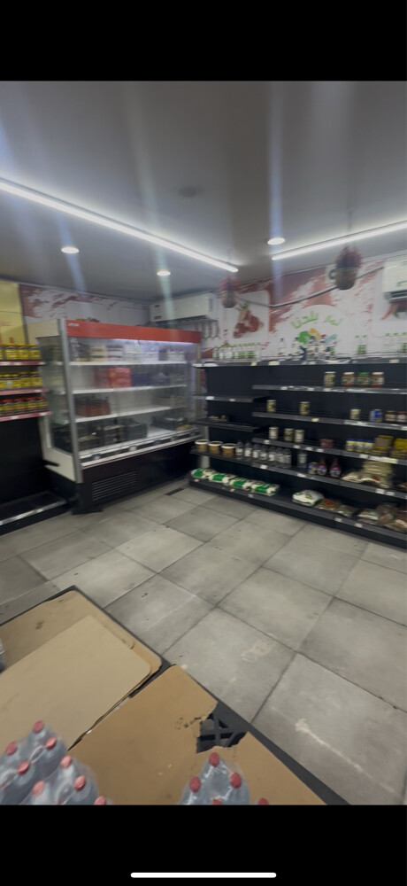 ثمار بلدنا  - 5