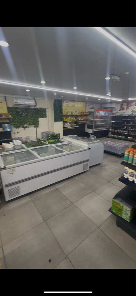 ثمار بلدنا  - 6