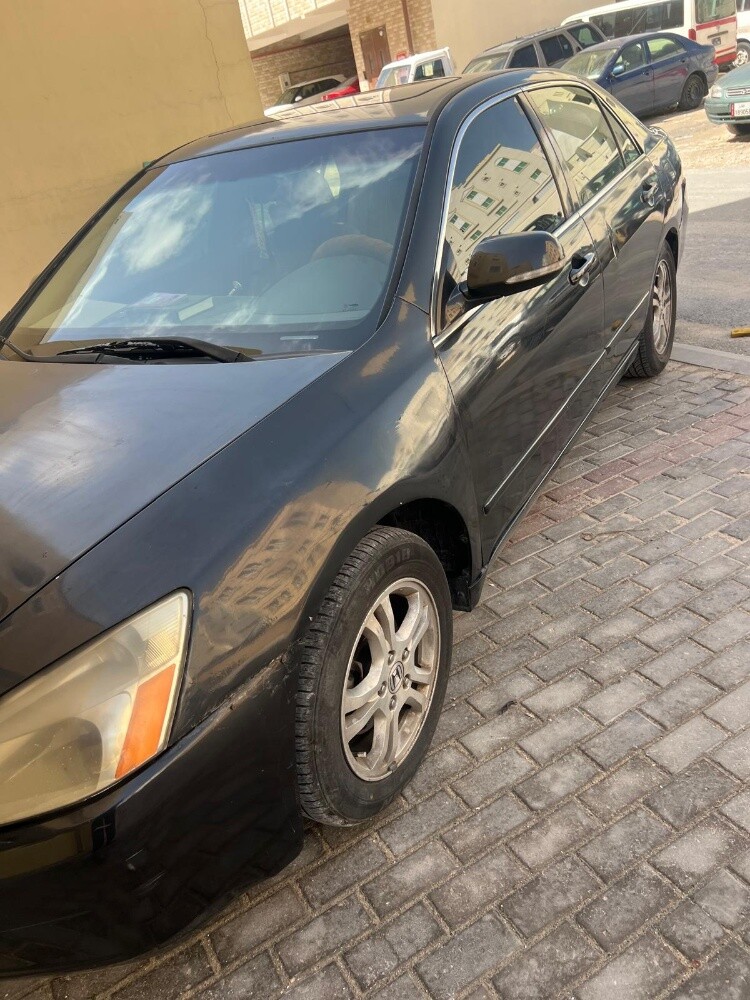 فرمن يريد شغل لتواصل 77240087 - 1