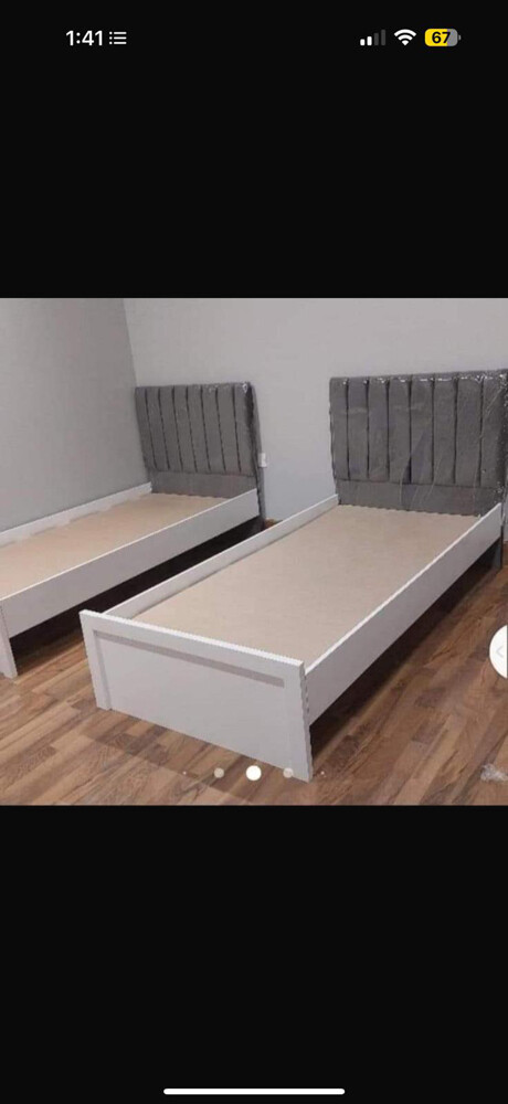 Royal furniture 30408640 - 2