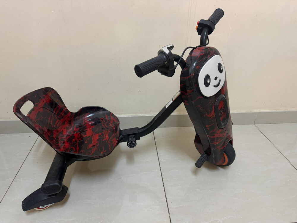 للبيع  - 1