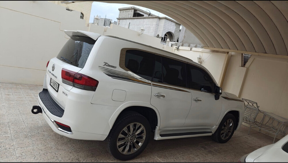 For sale - 2