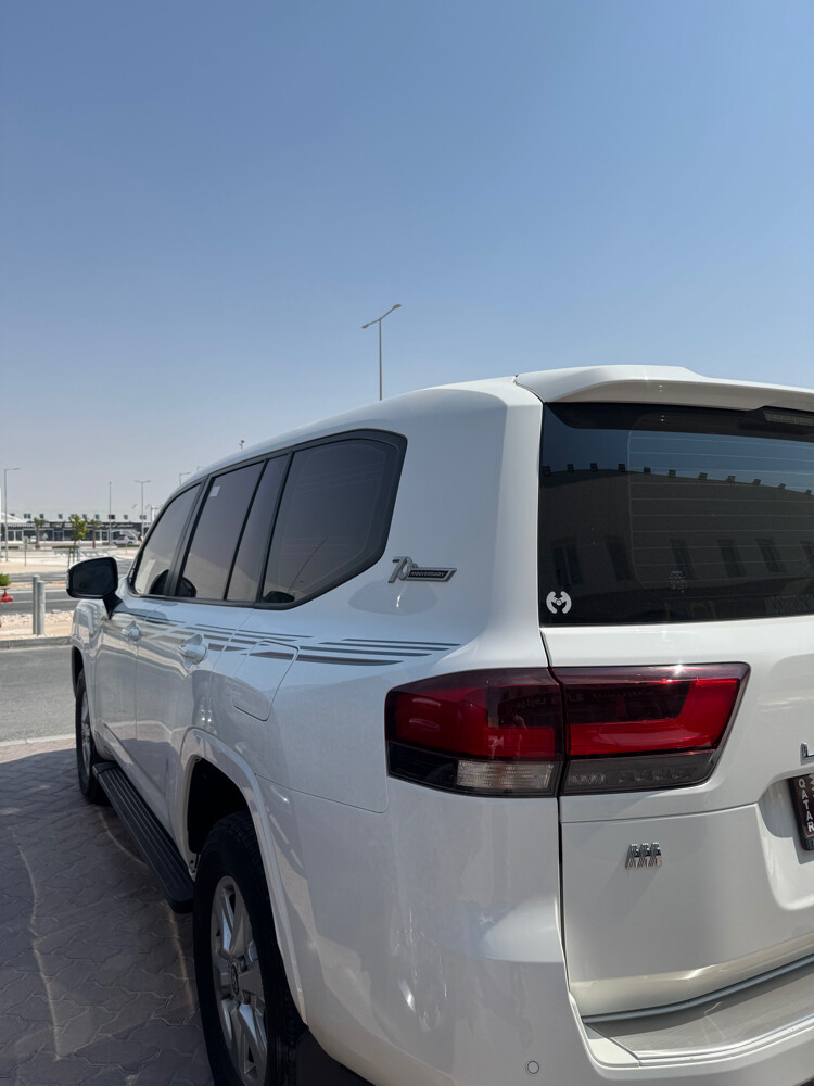 جكسار تنفس طبيعي 2022 ابيض ثلجي - 9