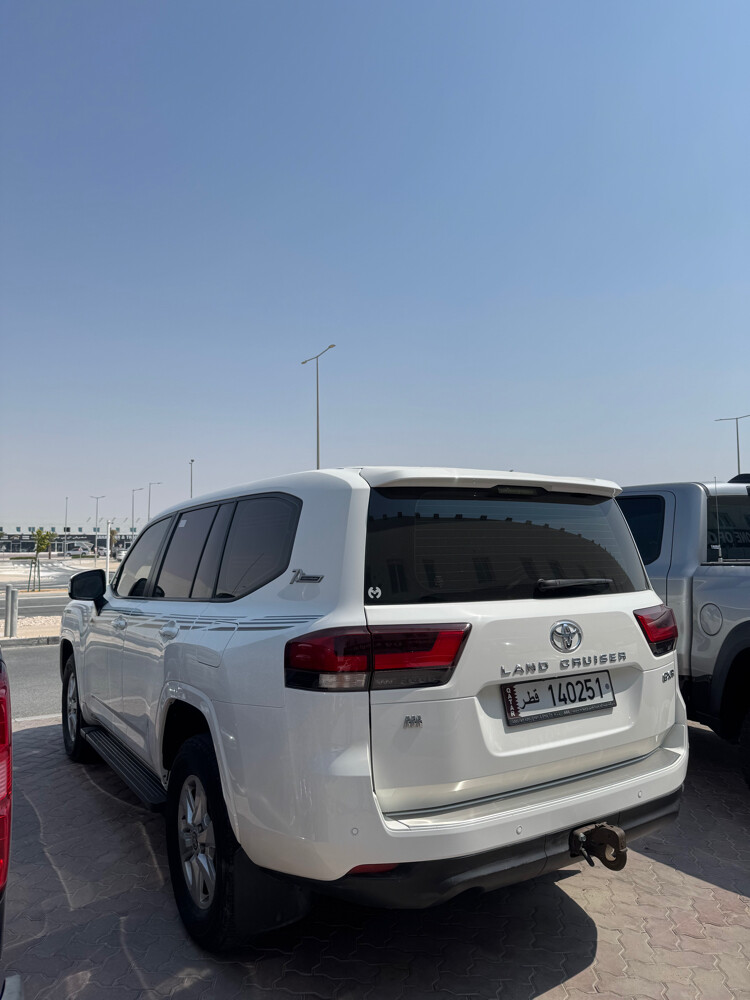 جكسار تنفس طبيعي 2022 ابيض ثلجي - 11