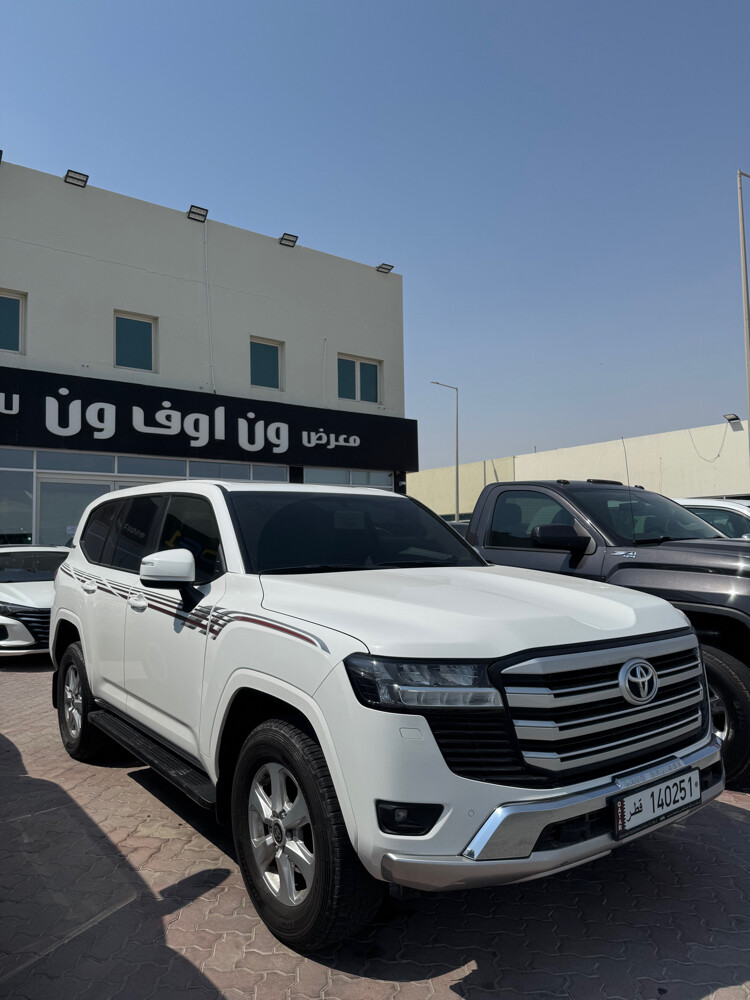 جكسار تنفس طبيعي 2022 ابيض ثلجي - 3