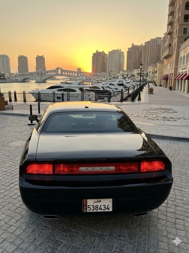 للبيع او البدل على بورش باناميرا - 3