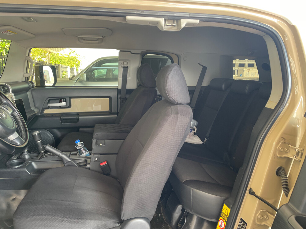 For Sale perfect condition  - 3