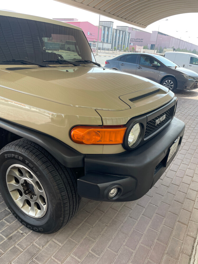 For Sale perfect condition  - 1