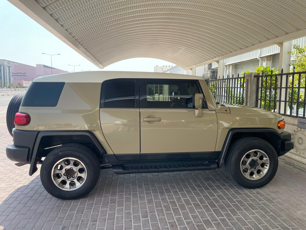For Sale perfect condition  - 2