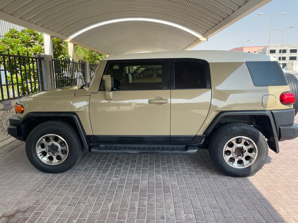 For Sale perfect condition  - 6
